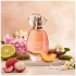 PheroStrong Glow up - profumo ai feromoni donna - 50 ml