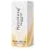 PheroStrong Duo - profumo ai feromoni - unisex (50 ml)