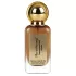PheroStrong Duo - profumo ai feromoni - unisex (50 ml)