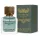 PheroStrong Soma - profumo ai feromoni - unisex (50 ml)