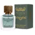 PheroStrong Soma - profumo ai feromoni - unisex (50 ml)