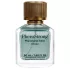 PheroStrong Soma - profumo ai feromoni - unisex (50 ml)