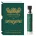 PheroStrong Soma - profumo ai feromoni - unisex (1 ml)
