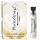 PheroStrong Duo - profumo ai feromoni - unisex (1 ml)