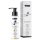 BigErection gel - gel stimolante erezione - 150ml