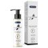 BigErection gel - gel stimolante erezione - 150ml