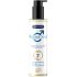Bigger Size - crema stimolante erezione - 150ml