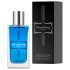 PheroStrong - Profumo ai feromoni per uomo (50ml)