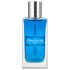 PheroStrong - Profumo ai feromoni per uomo (50ml)