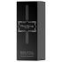PheroStrong - Profumo ai feromoni per uomo (50ml)
