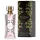 PheroStrong - profumo ai feromoni donna - 50ml