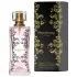 PheroStrong - profumo ai feromoni donna - 50ml