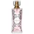 PheroStrong - profumo ai feromoni donna - 50ml
