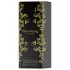 PheroStrong - profumo ai feromoni donna - 50ml