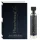 PheroStrong Queen - profumo ai feromoni donna - 1ml