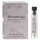 PheroStrong Only - profumo feromonico donna - 1ml