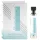 PheroStrong Just - profumo ai feromoni donna - 1ml