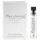 PheroStrong Popularity - profumo ai feromoni donna - 1ml