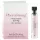 PheroStrong Beauty - profumo ai feromoni donna - 1ml