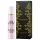 PheroStrong - profumo ai feromoni donna - 15ml