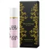PheroStrong - profumo ai feromoni donna - 15ml
