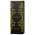 PheroStrong - profumo ai feromoni donna - 15ml