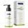Super Orgasm Stop - crema ritardante - 150ml