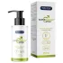 Super Orgasm Stop - crema ritardante - 150ml