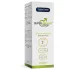 Super Orgasm Stop - crema ritardante - 150ml