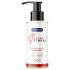 Fisting Strong - gel anale rilassante - 150ml