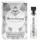 PheroStrong Perfect - profumo ai feromoni per uomo - 1ml