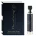 PheroStrong King - profumo con feromoni uomo - 1ml