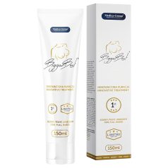 Bigger Bust - crema seno rassodante e volumizzante - 150ml