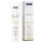 Bigger Bust - crema seno rassodante e volumizzante - 150ml