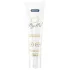 Bigger Bust - crema seno rassodante e volumizzante - 150ml