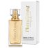 PheroStrong by Night - Profumo al feromone per donne (50ml)