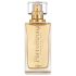 PheroStrong by Night - Profumo al feromone per donne (50ml)