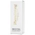 PheroStrong by Night - Profumo al feromone per donne (50ml)