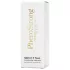PheroStrong by Night - profumo ai feromoni donna - 50ml