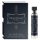 PheroStrong - Profumo con feromoni per uomini (1ml)