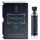 PheroStrong - profumo ai feromoni uomo - 1ml