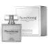 PheroStrong Exclusive - profumo ai feromoni uomo - 50ml