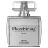 PheroStrong Exclusive - profumo ai feromoni uomo - 50ml