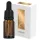 PheroStrong - feromoni senza profumo per donne - 7,5 ml