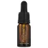 PheroStrong - feromoni senza profumo per donne - 7,5 ml