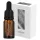 PheroStrong - feromone senza profumo uomo 7,5ml
