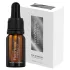 PheroStrong - feromone senza profumo uomo 7,5ml