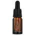 PheroStrong - feromone senza profumo uomo 7,5ml