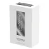 PheroStrong - feromone senza profumo uomo 7,5ml
