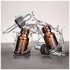 PheroStrong - feromone senza profumo uomo 7,5ml